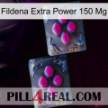 Fildena Extra Power 150Mg 01